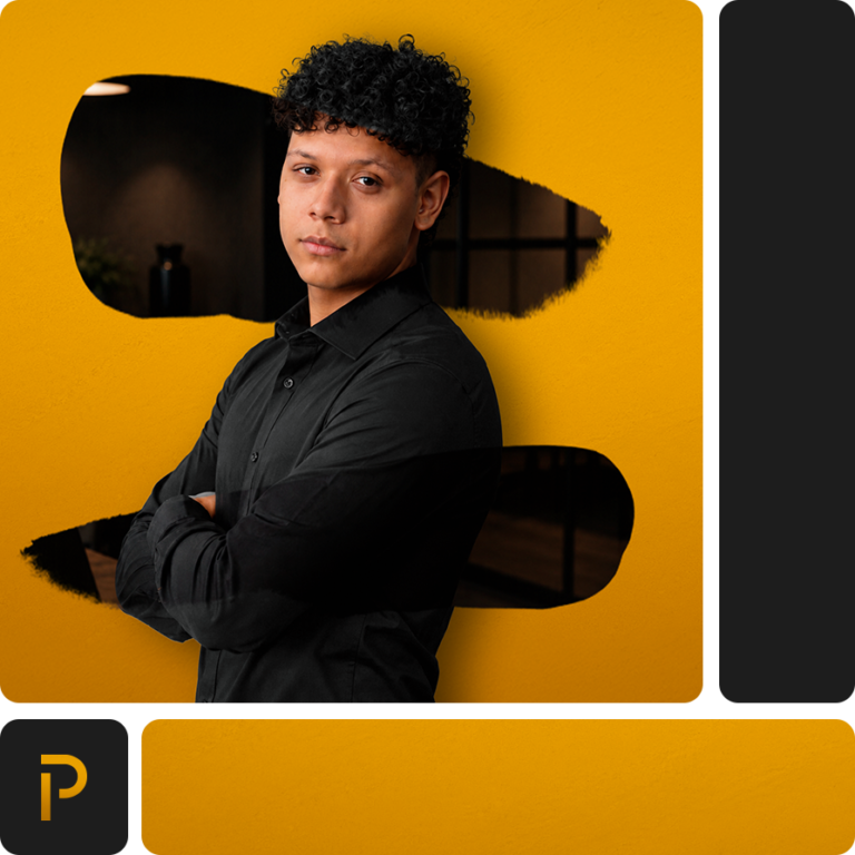 CARD-DIREITA